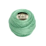 Cotton Perle N8 κουβαράκι