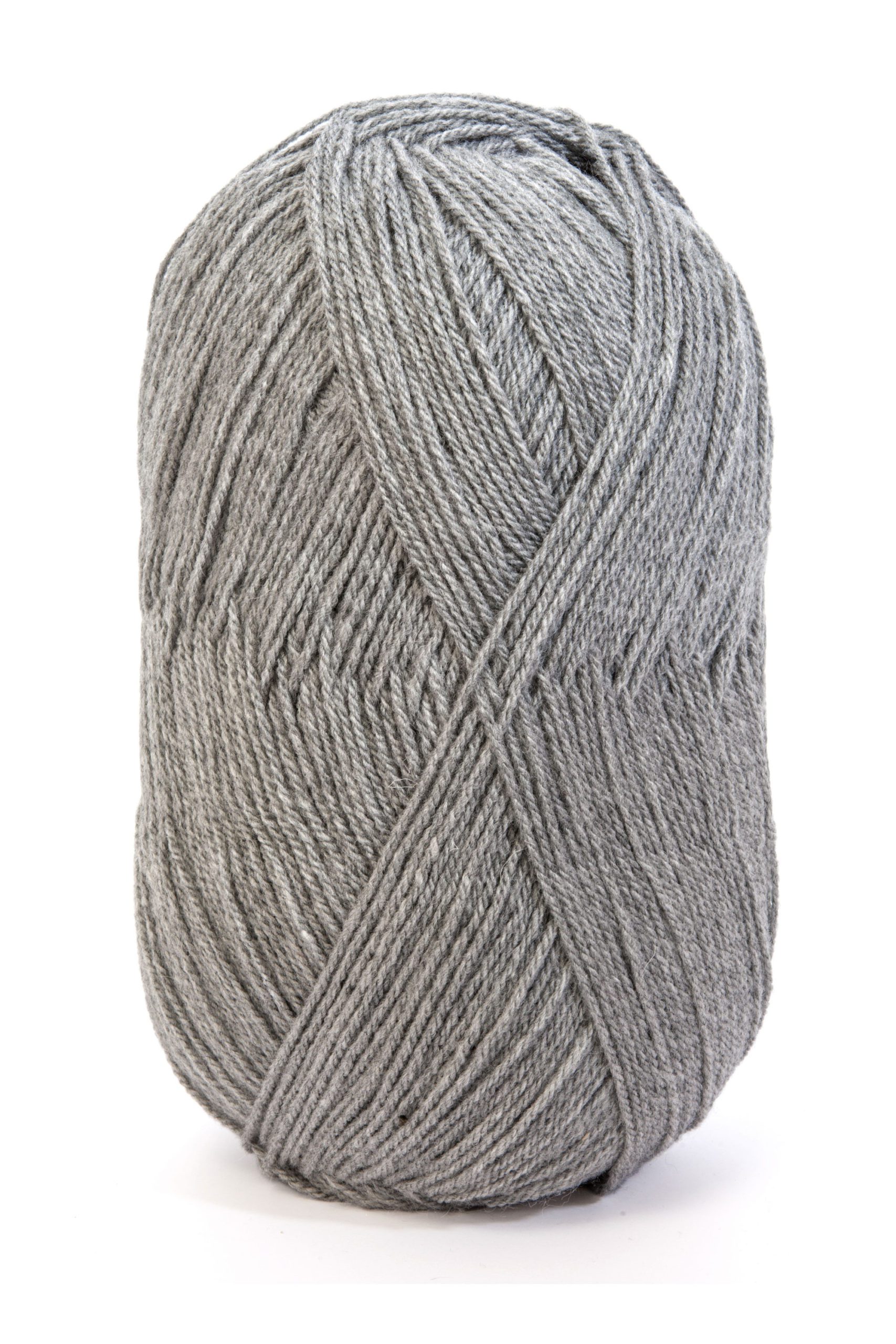 997-scaled Magnum - Light Grey - Image 1