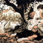 Κέντημα Gobelin 0.80 * 1.30