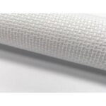 AIDA ΖΑΝΕΛ 1,80 ΛΕΥΚΟ