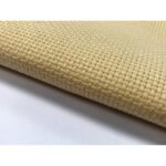 AIDA ΖΑΝΕΛ 1,80 ΜΠΕΖ