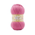 Baby Best - Barbie Pink