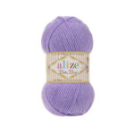 Baby Best - Light Purple