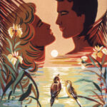 Κέντημα Gobelin 0.60 * 0.80