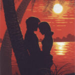 Κέντημα Gobelin 0.50 * 0.60