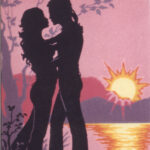 Κέντημα Gobelin 0.60 * 0.40