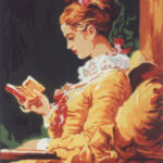 Κέντημα Gobelin 0.50 * 0.60