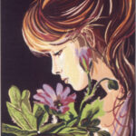 Κέντημα Gobelin 0.50 * 0.60