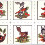 Κέντημα Gobelin