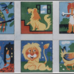 Κέντημα Gobelin