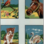 Κέντημα Gobelin