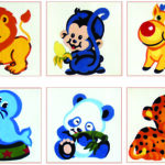 Κέντημα Gobelin