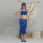 jeans - Light Lavender - Εικόνα 2