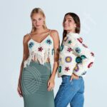 jeans - Light Lavender - Εικόνα 4