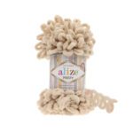 Κλωστή Alize Puffy