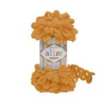 Κλωστή Alize Puffy