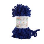 Κλωστή Alize Puffy