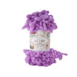 Κλωστή Alize Puffy