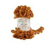 Κλωστή Alize Puffy