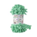 Κλωστή Alize Puffy