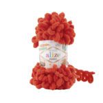 Κλωστή Alize Puffy