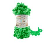 Κλωστή Alize Puffy