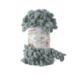 Κλωστή Alize Puffy