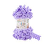 Κλωστή Alize Puffy