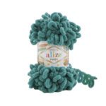Κλωστή Alize Puffy