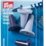PRYM - Καλύμματα Βελόνων Prym