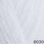 Himalaya Dolphin Baby - 80301