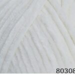 Himalaya Dolphin Baby - 80308
