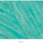 Himalaya Dolphin Baby - 80335