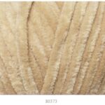 Himalaya Dolphin Baby - 80373