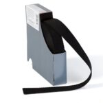 Λουράκι για σακίδια σε διάφορα χρώματα