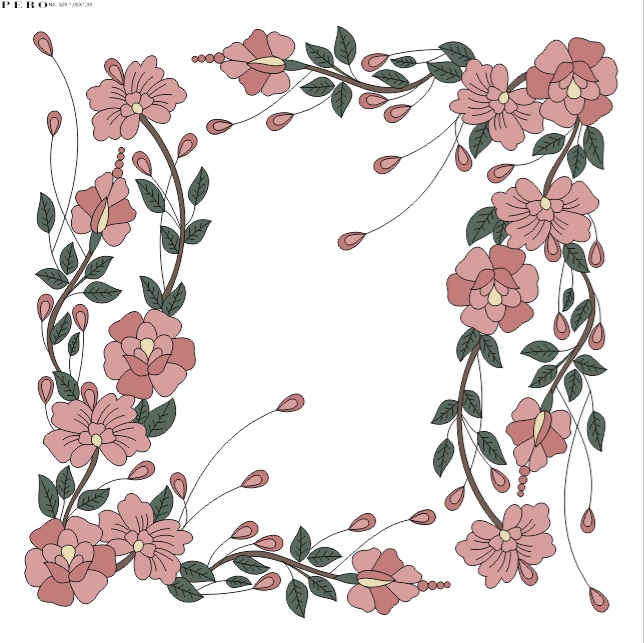 Screenshot-2025-02-25-130609 Τραπεζοκαρέ Pero 1.20 * 1.20 m - Bild 1