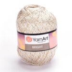 Κλωστή YarnArt Bright