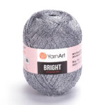 Κλωστή YarnArt Bright