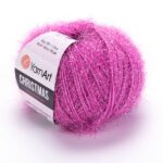Christmas - Pink Vintage