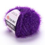Christmas - Purple