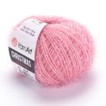 Christmas - Pink