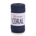 YarnArt Coral