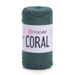 YarnArt Coral