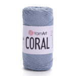 YarnArt Coral