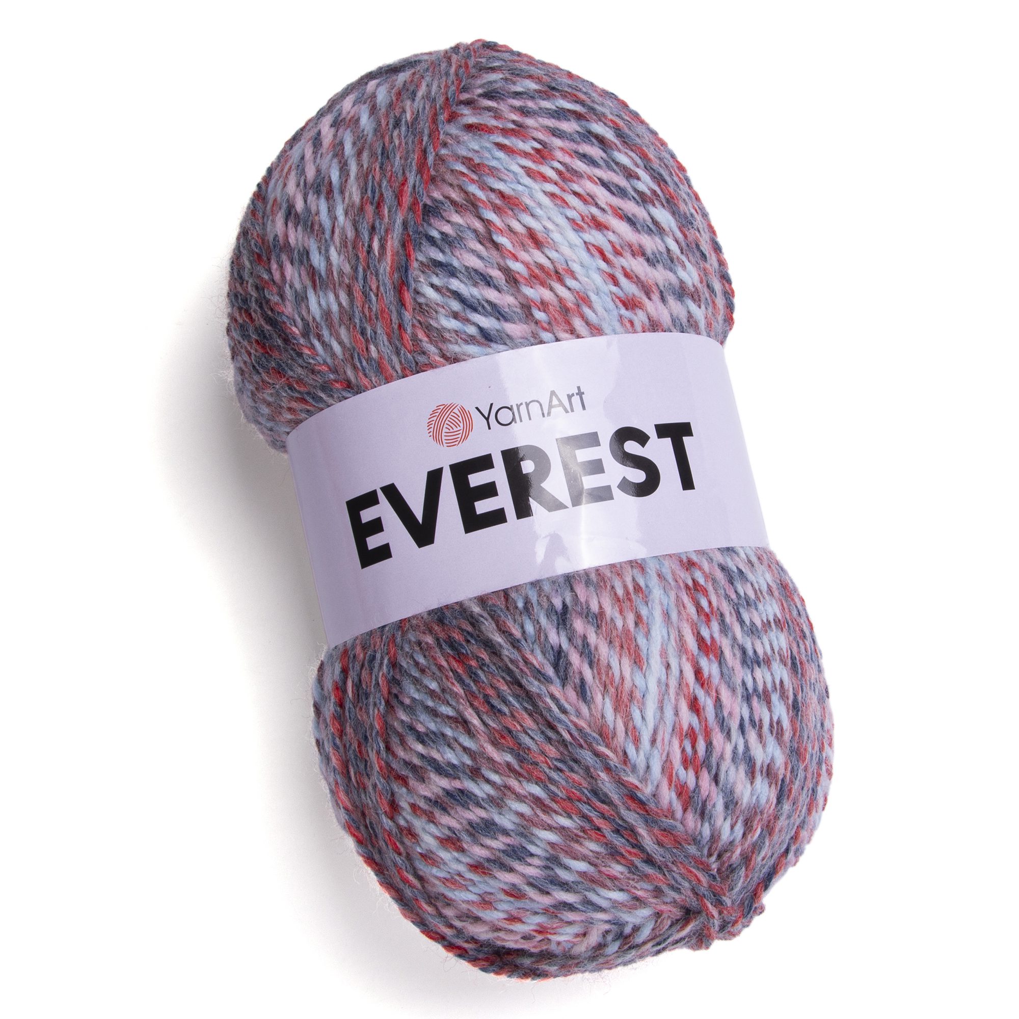 YARNART_EVEREST_7056 Everest - No. 7056 - Immagine 1