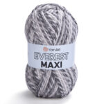 Κλώστή YarnArt Everest Maxi