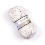 Tweed - No. 221