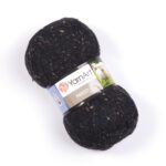 Tweed - No. 238