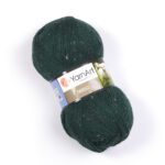 Tweed - No. 232