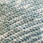 Merino Gold 200 Handknitting Yarn 100g - Immagine 2